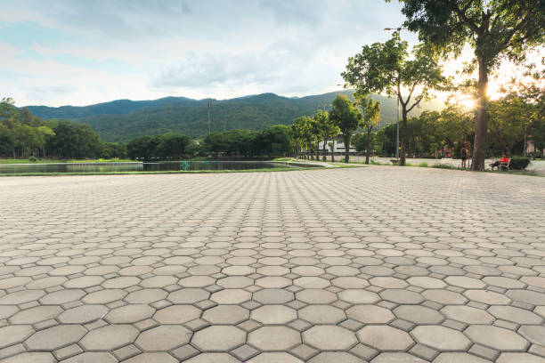 Best Driveway Paving Contractor  in Blawnox, PA