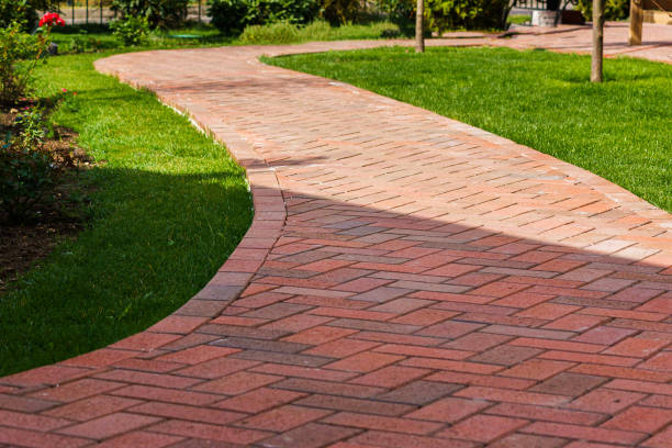 Best Best Driveway Pavers  in Blawnox, PA