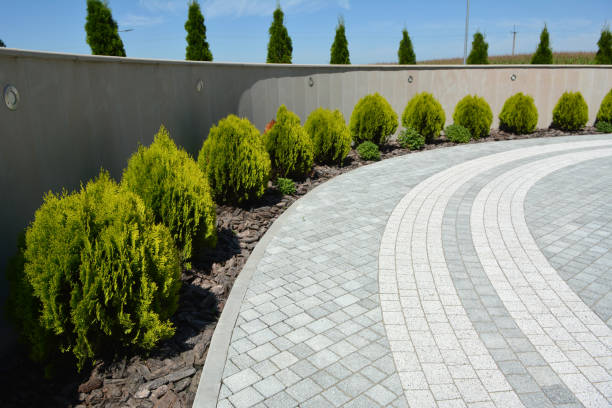 Reasons to Select Us for Your Driveway Paving Requirements in Blawnox, PA